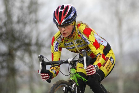 Toi Toi cup Holé Vrchy 2008